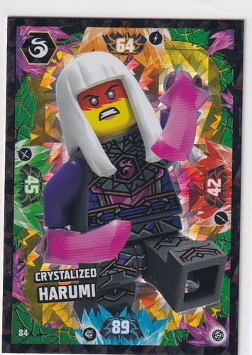 Lego ninjago serie - ninjago,