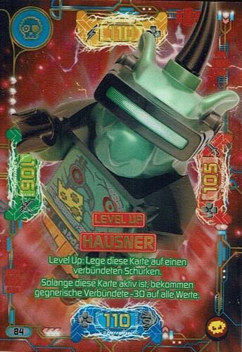 Lego ninjago serie next - ninjago,
