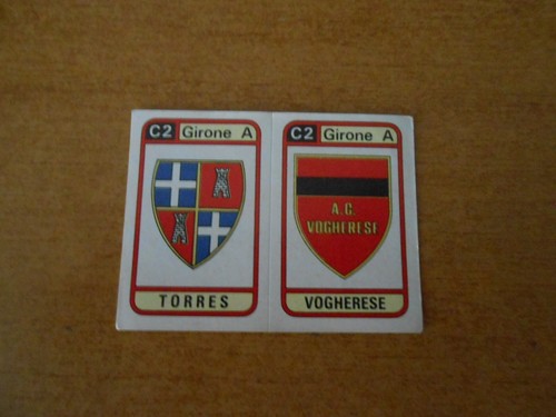 Figurina calciatori panini - calciatori,