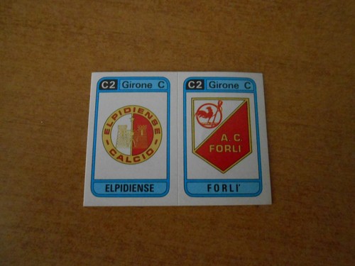Figurina calciatori panini - calciatori,