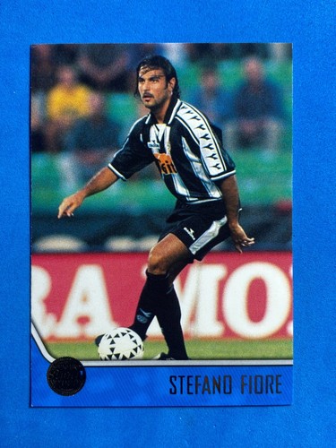 Topps merlin card serie - merlin, a