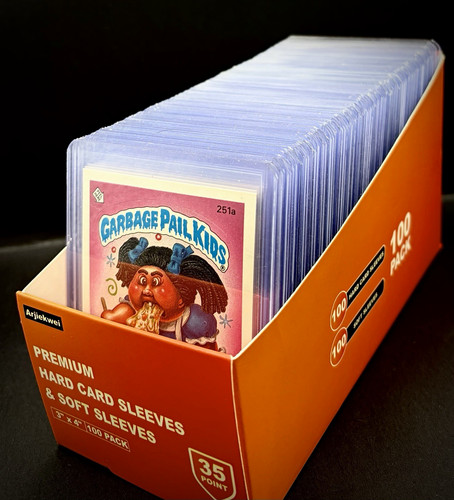 1987 originale serie - 1987,