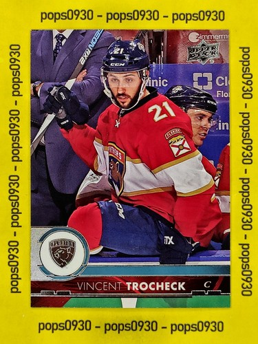 Vincent trocheck florida - vincent, trocheck,