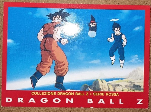 Dragon ball collezione - ball, z,