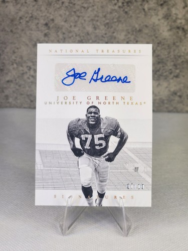 2015 national treasures - 2015,