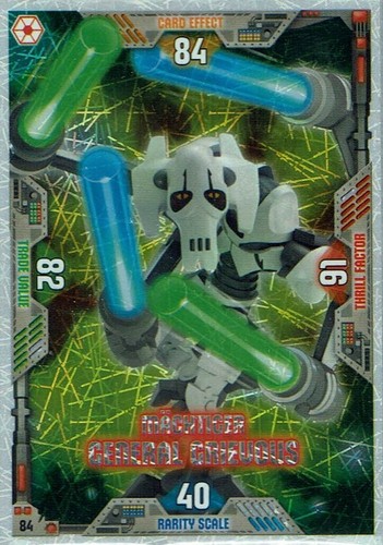 Lego star wars - lego,