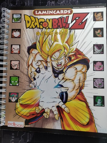 Dragonball serie argento - dragonball,