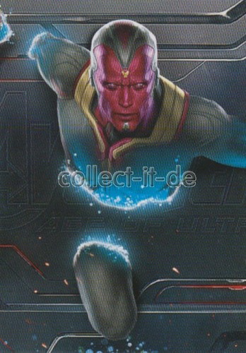 Figurina panini marvel - panini, heroes