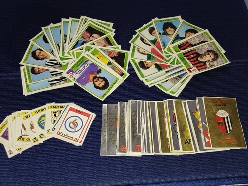 1984 rare ricercate - e,