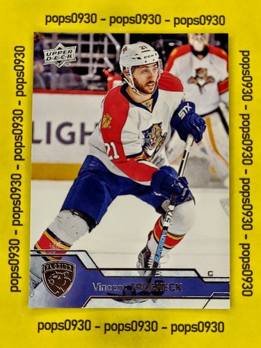 Vincent trocheck florida - trocheck,,