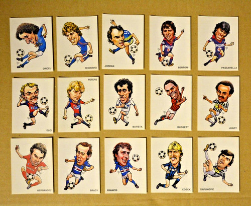 Panini calcio italia - panini,
