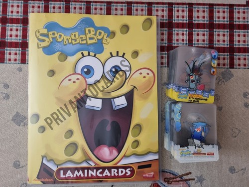 Scegli dalla lista lamincards - scegli,
