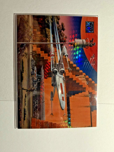 2026 topps chrome - chrome, star